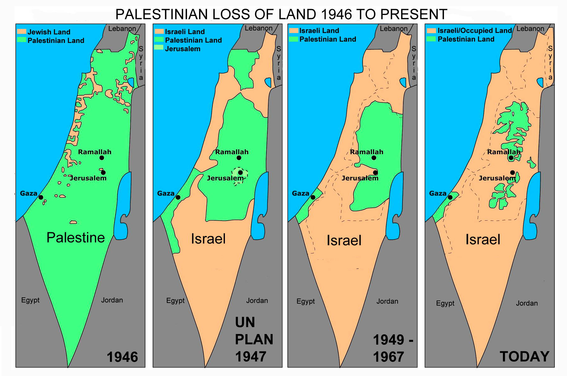 Israel's Illegal Settlements.jpg